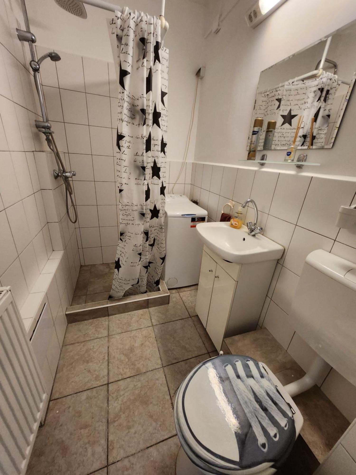 Orsi Apartman / Vendeghaz Kecskemét Exterior foto