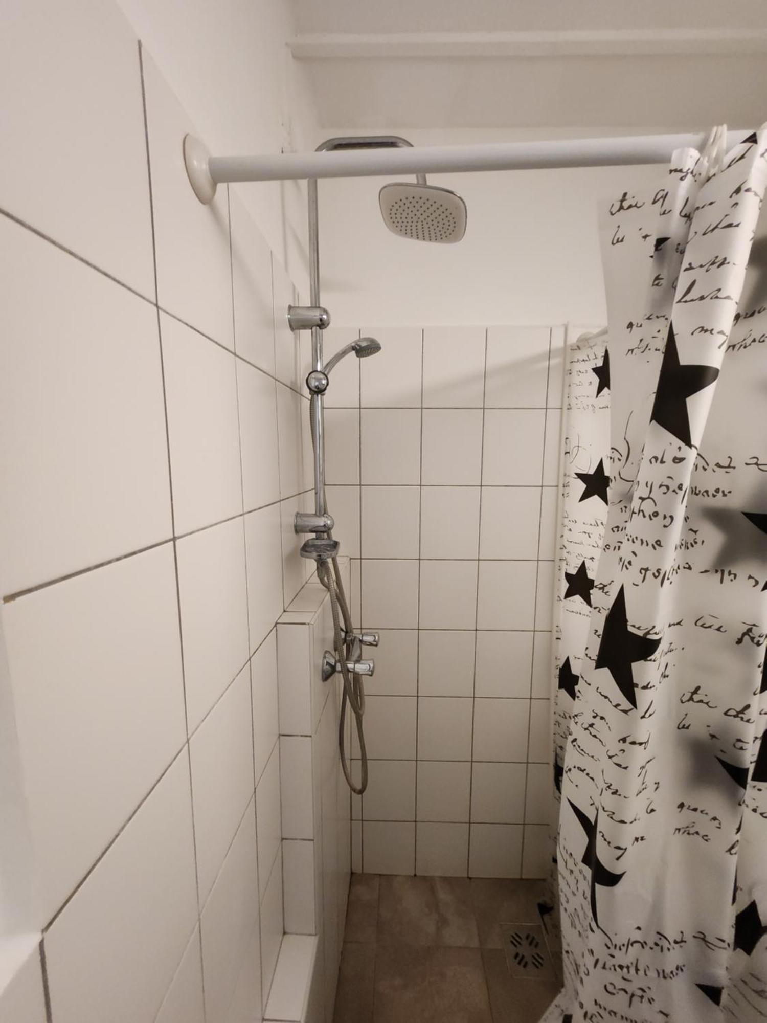 Orsi Apartman / Vendeghaz Kecskemét Exterior foto